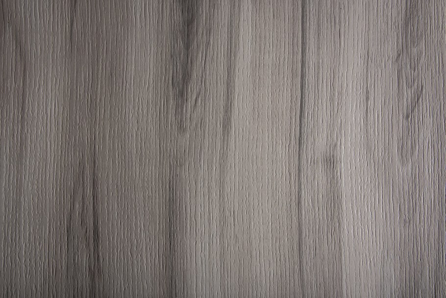 Пластик Arpa 4611 alv ежевика