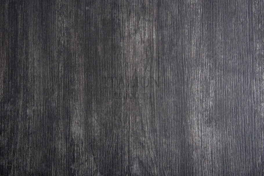 Пластик Arpa 4490 чёрная палуба