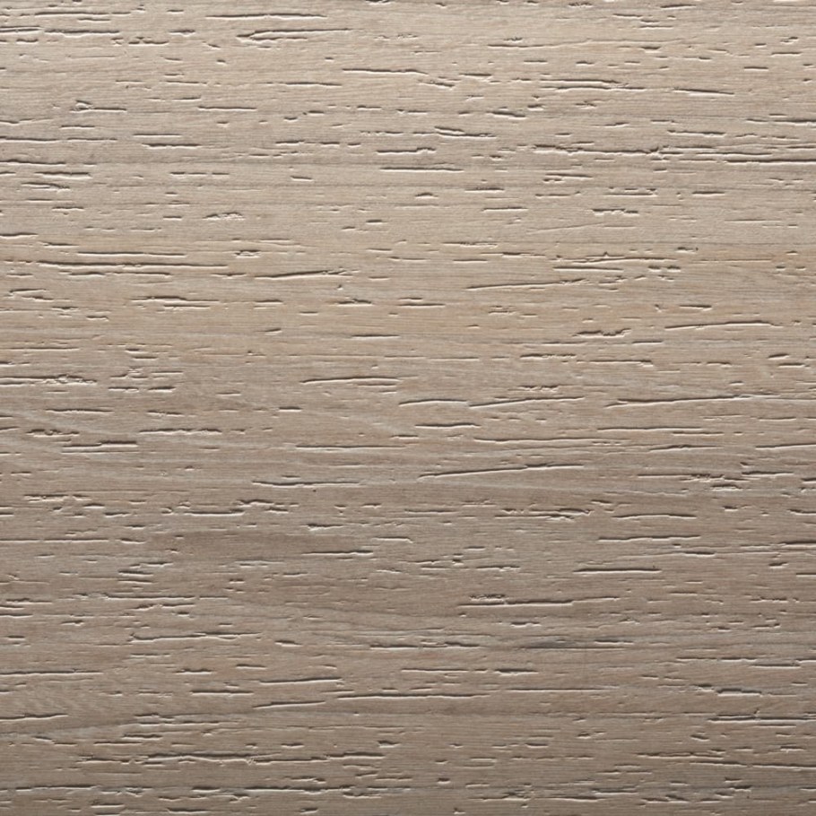 Пластик Arpa 4539 патированный дуб