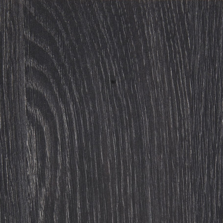 HPL пластик Arpa выбеленный дуб (erre/матовый) 4071-r