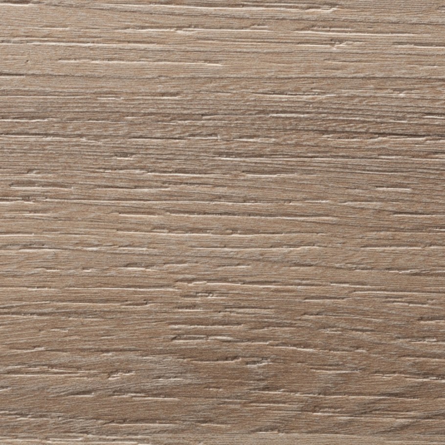 Пластик Arpa 4539 патинированный дуб