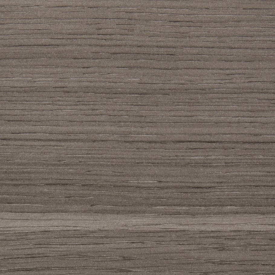 Фасад Арпа 4496 глянец