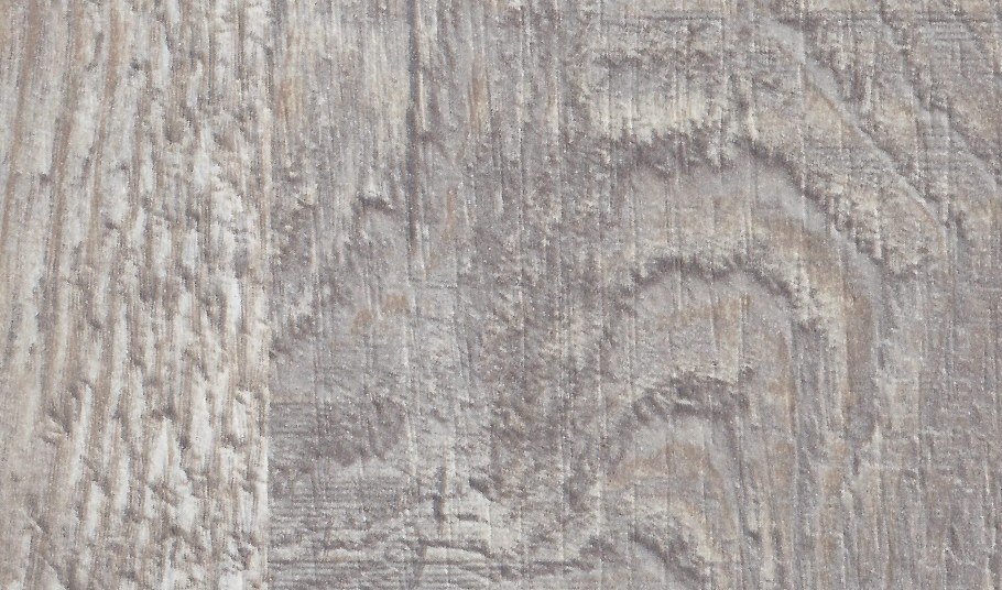 Пластик Арпа 4573 Aleve скальный дуб