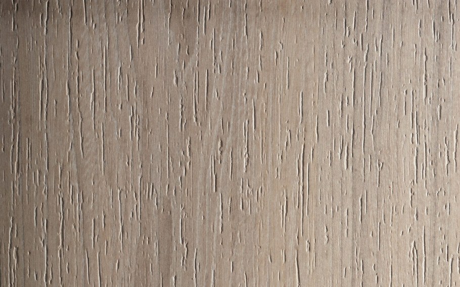 Arpa 4539 патированный дуб