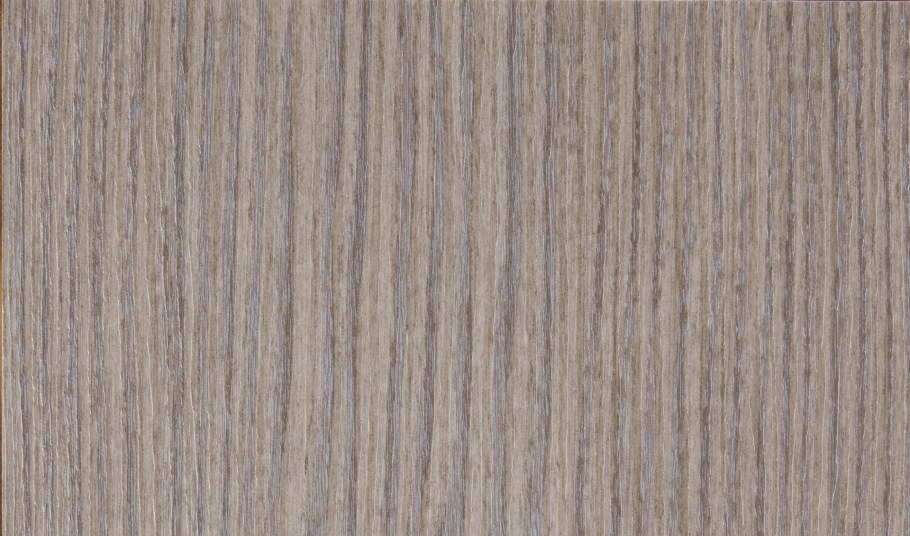 Пластик 4071/Larix выбеленный дуб 0,6мм (Arpa)