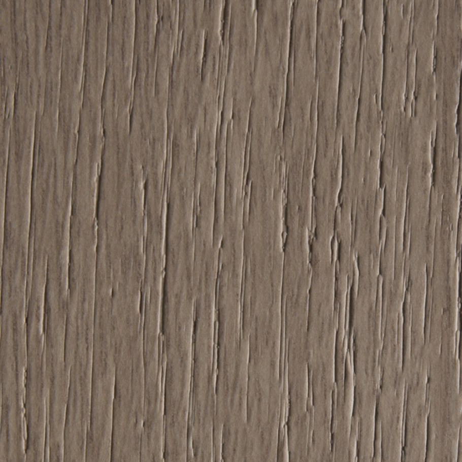 Столешница 4367 дуб Рона