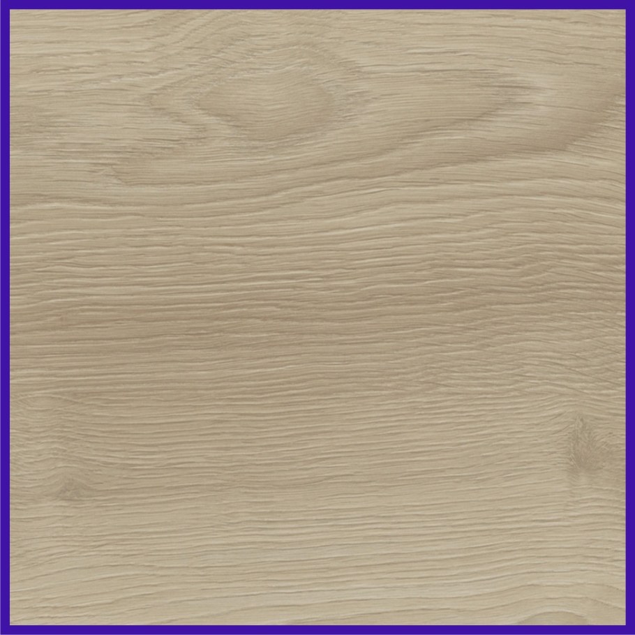 Арпа 4538 fin Aleve