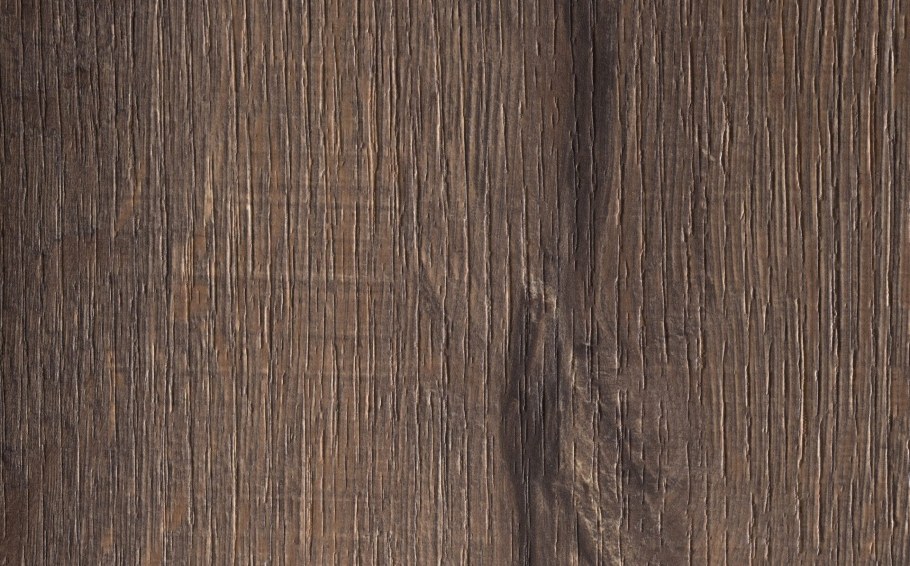 Арпа орех Савойя