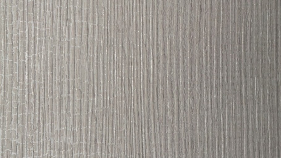 Пластик Arpa 4526 дуб визоне