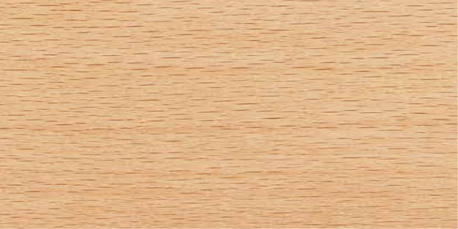 Arpa 4367 пластик