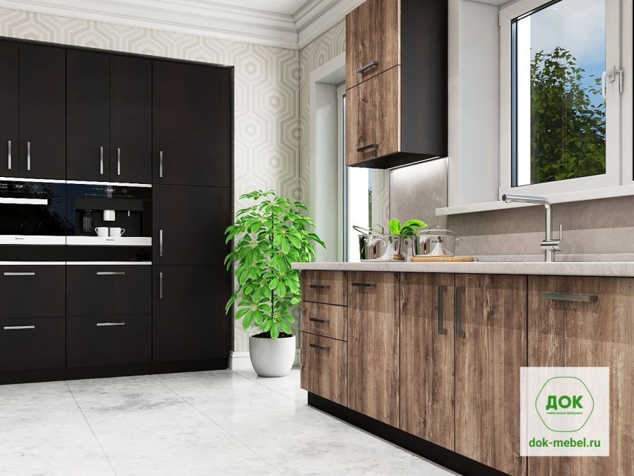 Пластик Арпа 4587