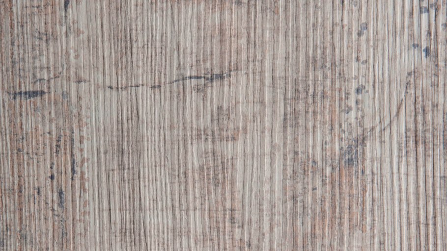 Пластик Arpa 4557 Larix