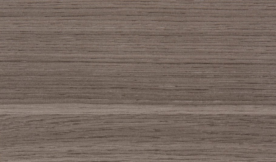 Пластик Арпа 4604