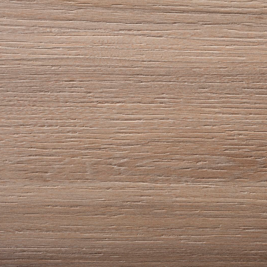 Патинированный дуб 4539 Aleve