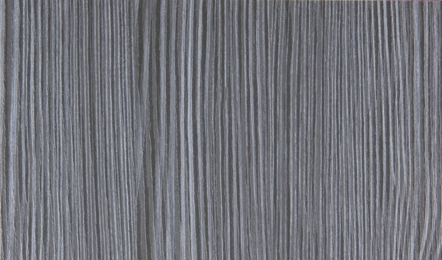 Пластик Арпа 4515 fin Larix