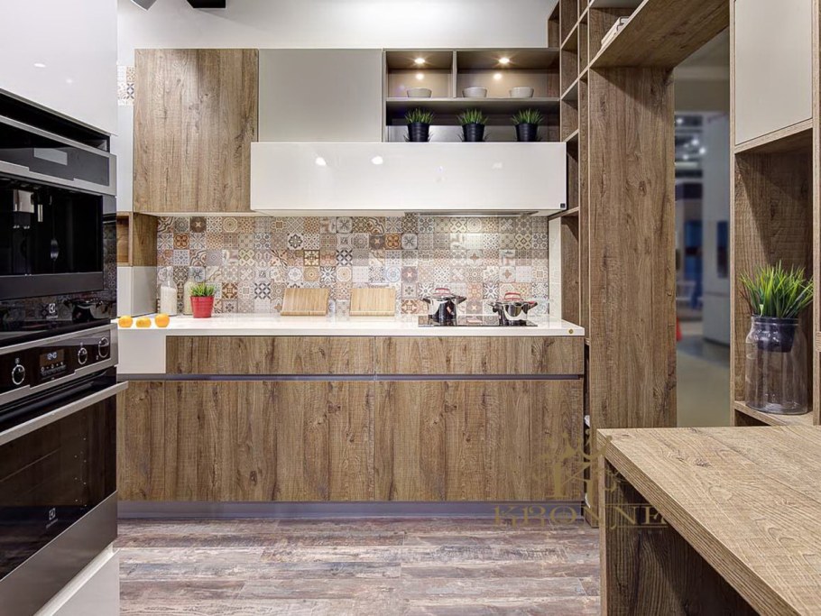 Клиф s060 Engadina