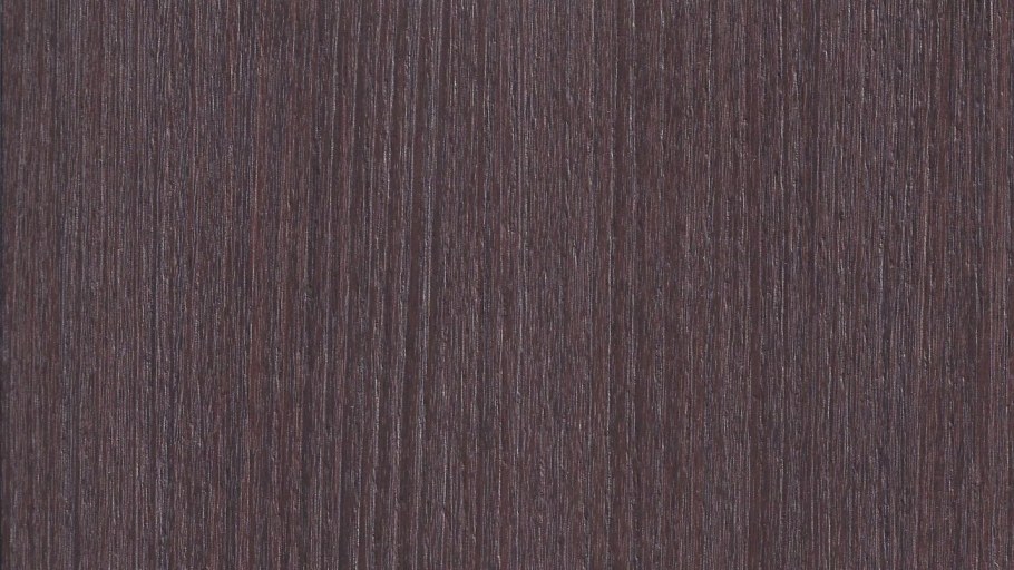 Пластик Арпа 4571 fin Aleve