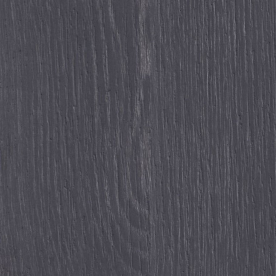 4517 Арпа пластик столешница