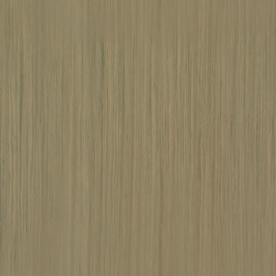 Пластик Арпа 4539 fin Aleve