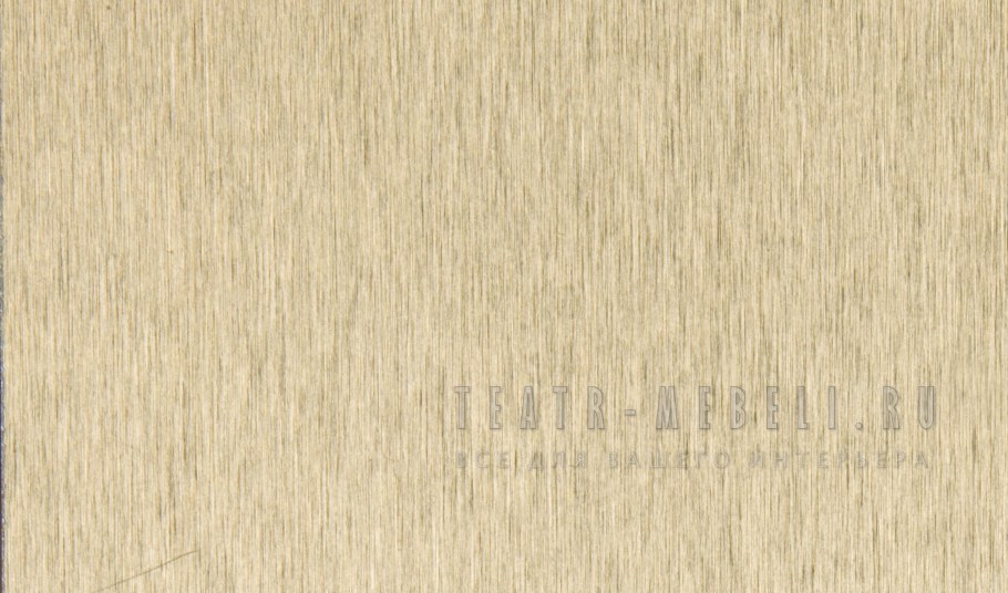 Пластик Арпа 2003 fin satinata