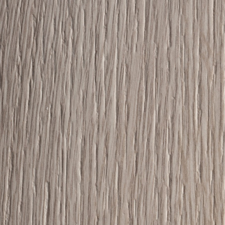 Пластик Арпа 4519 fin Larix