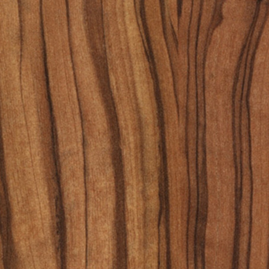 Пластик Arpa 4479 ольха