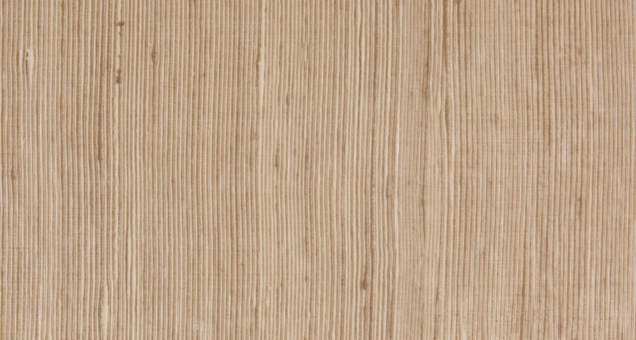 3309 Чибли бежевый