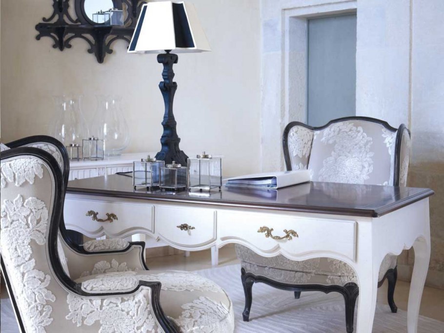 Мебель Grange Франция