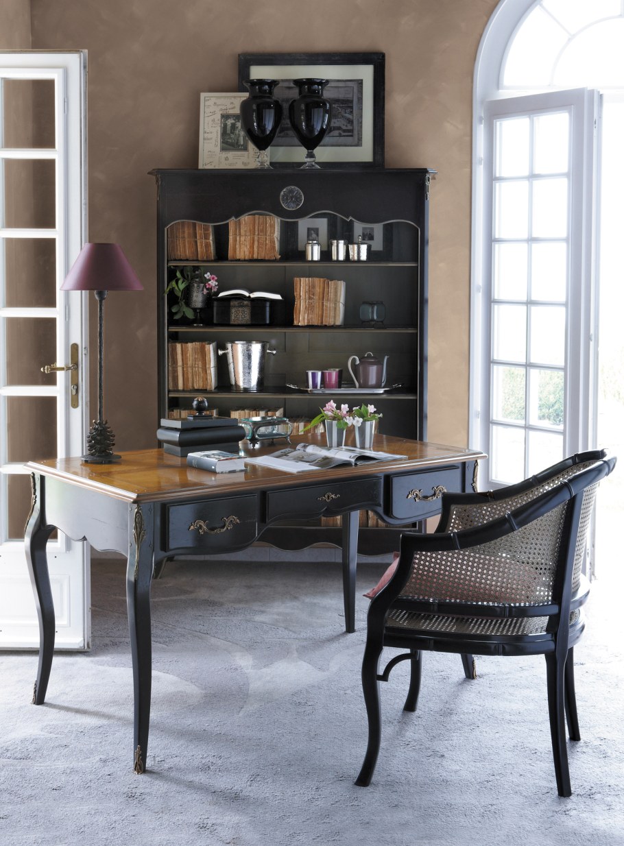 Фабрика Grange