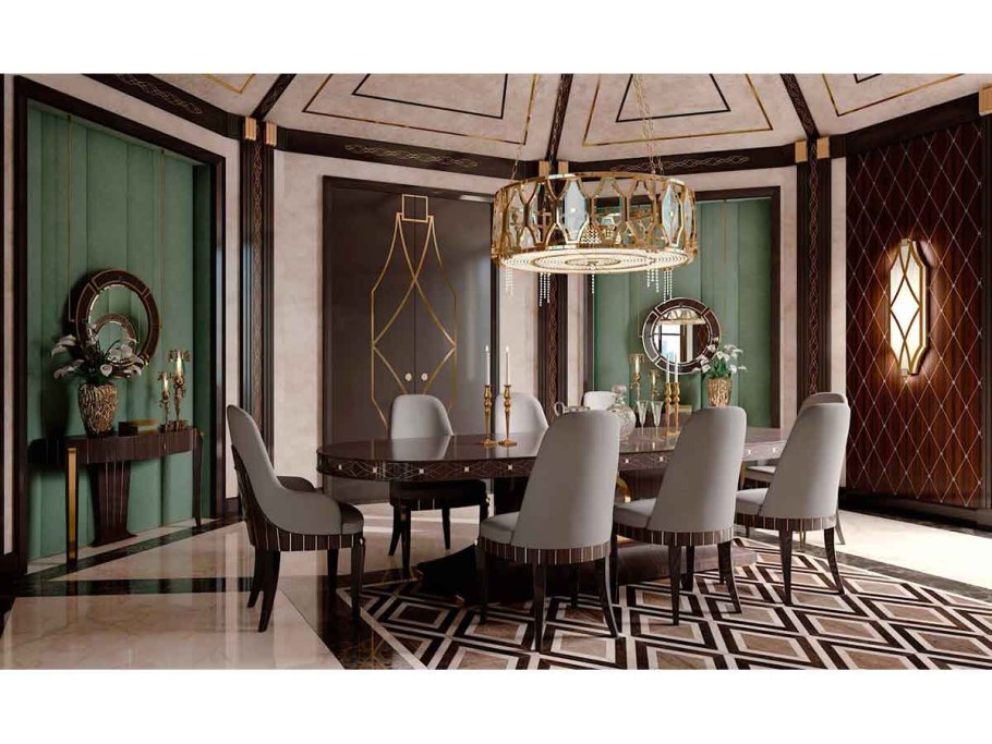 Альдио Бианчини