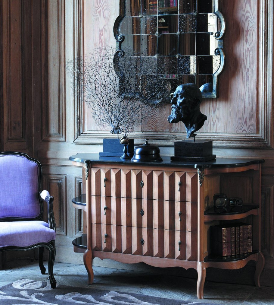 Мебель Grange Франция