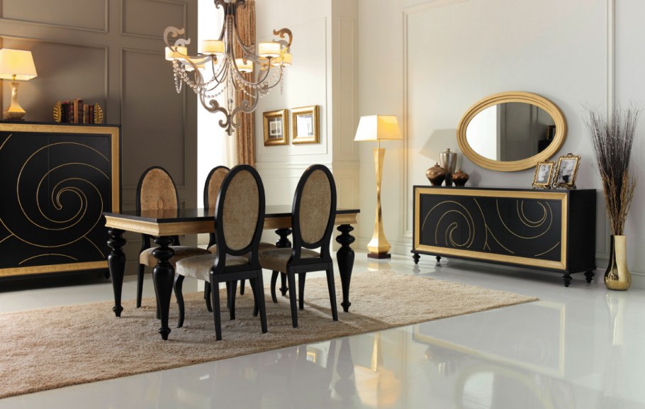 Мугали фабрика Испания