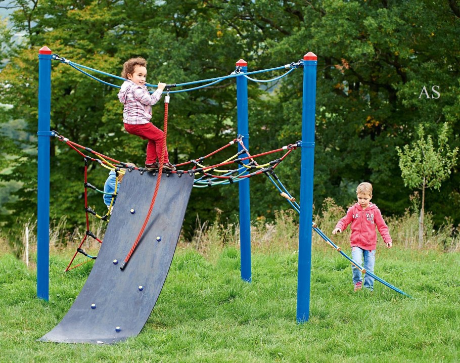 Лазилка вертолет со 3.01