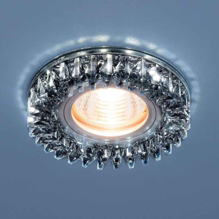 Elektrostandard 2216 mr16