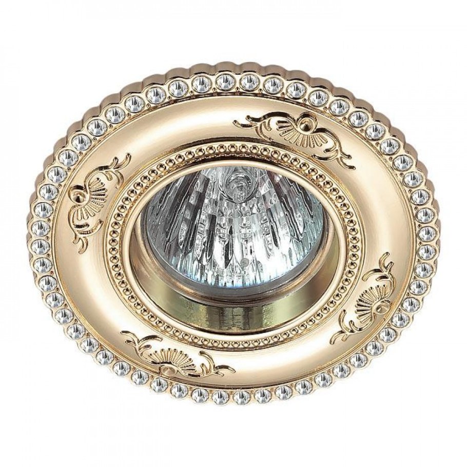 Novotech Calle 357452