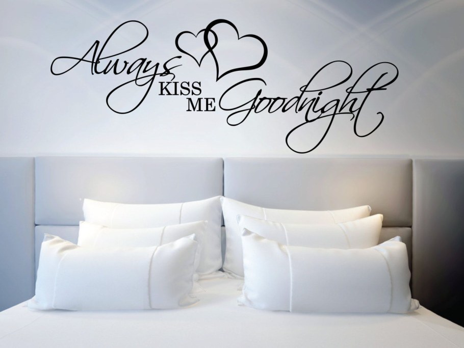 Наклейка i Love