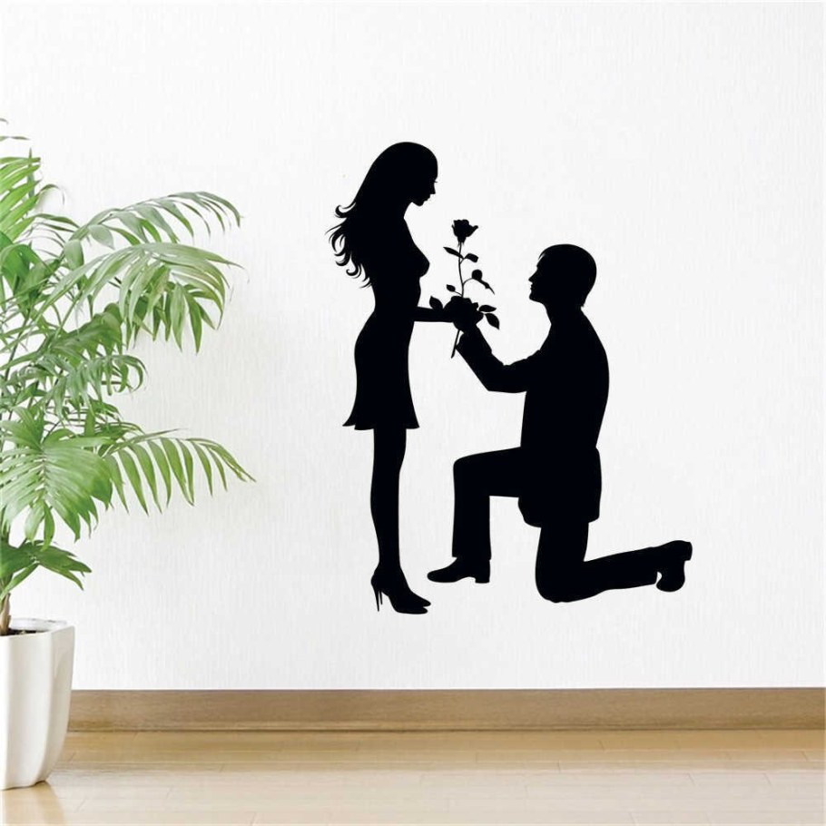 Интерьерные наклейки штраф