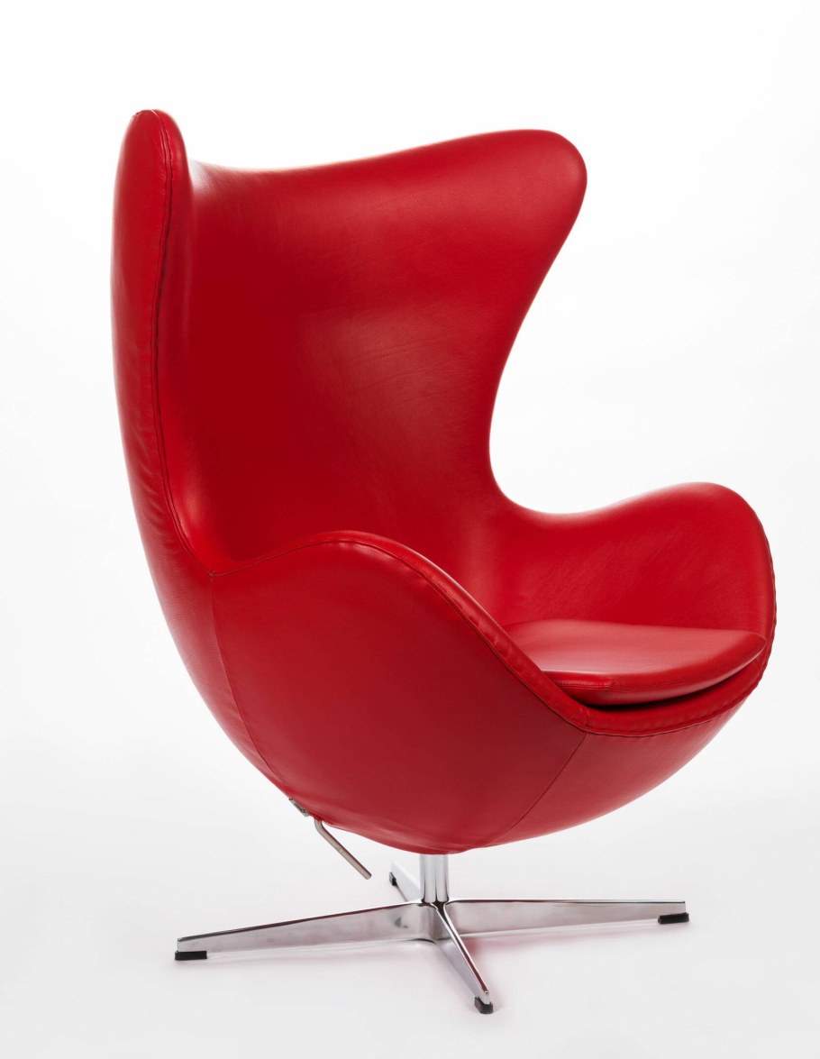 Кресло Egg 337084