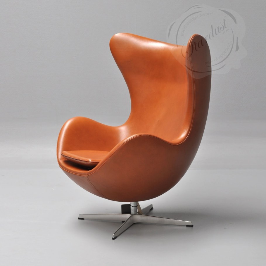 Cybex кресло яйцо