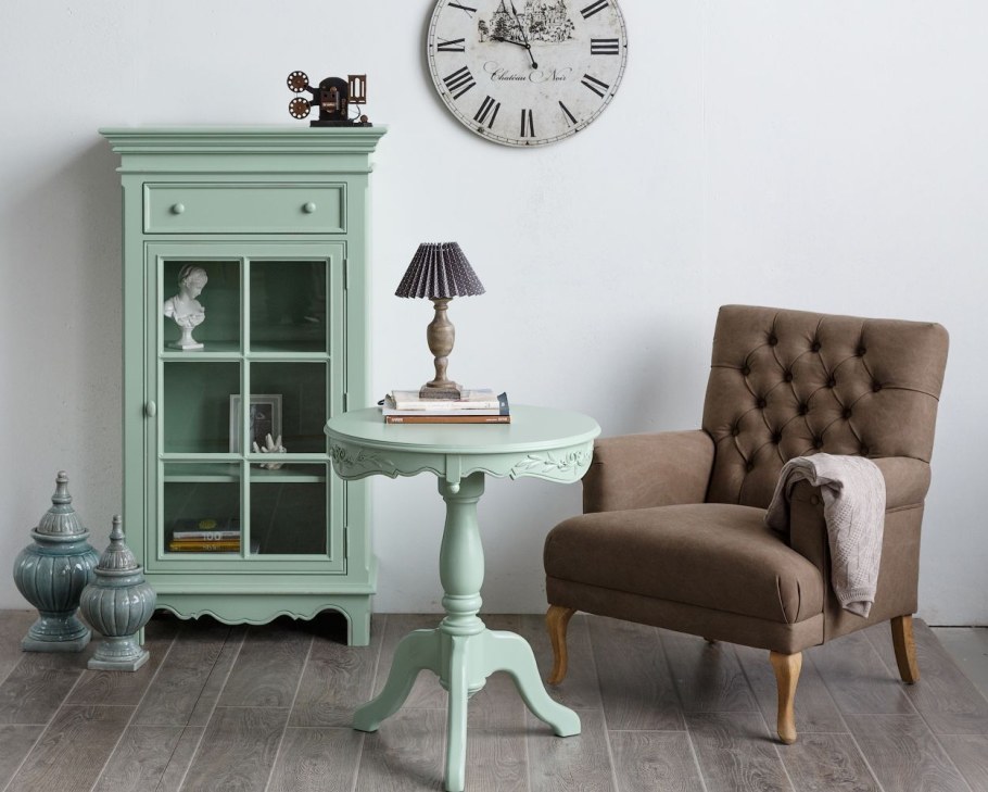 Шкаф Нордик Инлавка