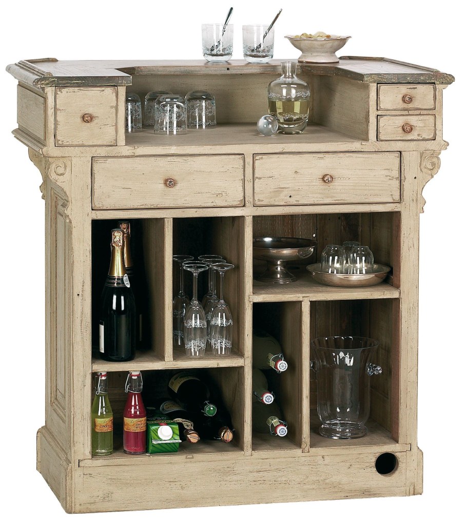 Французская Лавка магазин