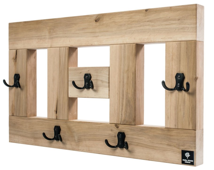 Вешалка 100 см