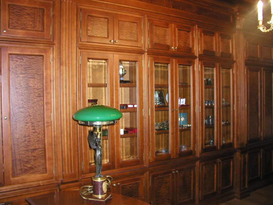 Имперский лес мебельная фабрика