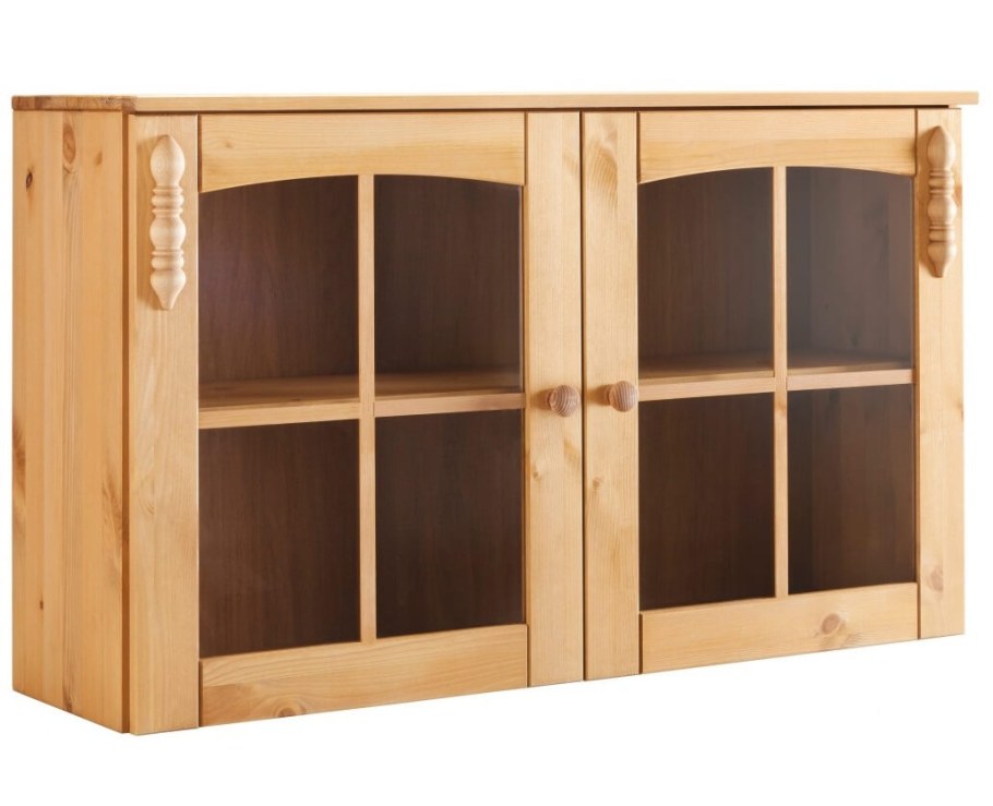 Шкафчик навесной PRM 42