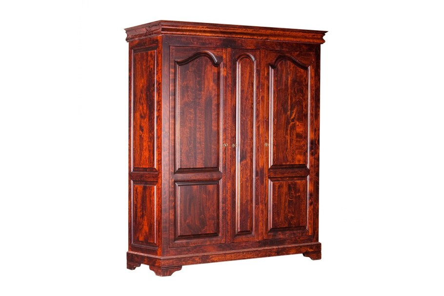 Прихожая Луи Филипп ов 03.03