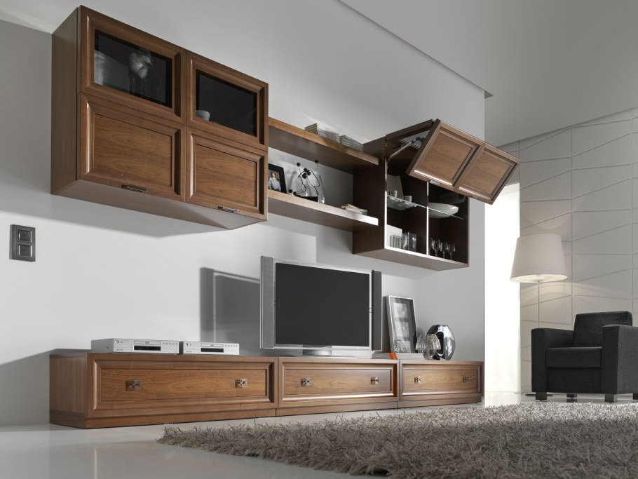 Monrabal Chirivella Penelope