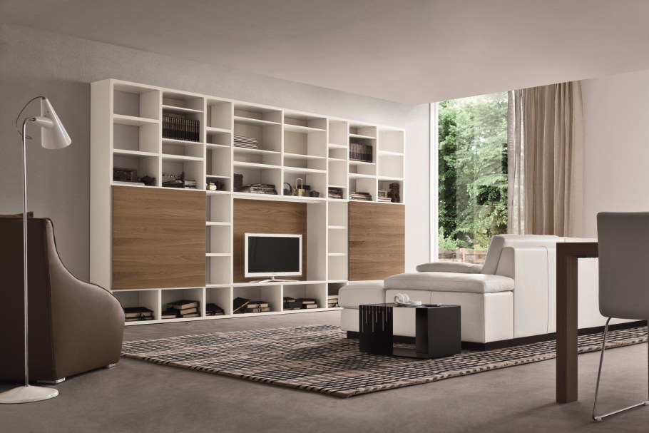 Robarara arredi мебель Италия