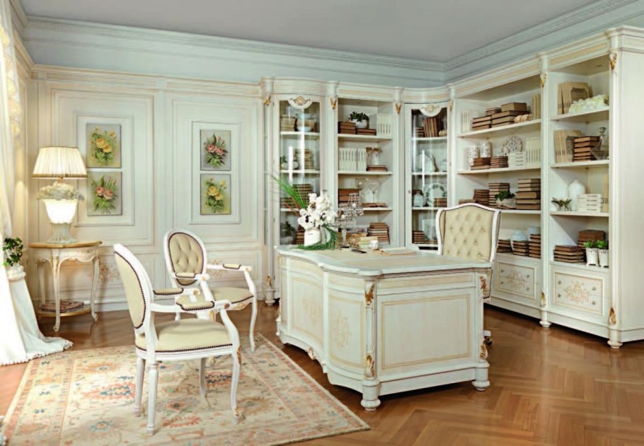 Фабрики Antonelli Moravio