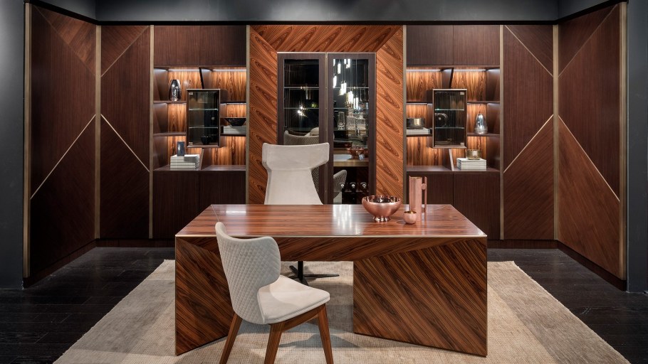 Bamax кухня Elizabeth