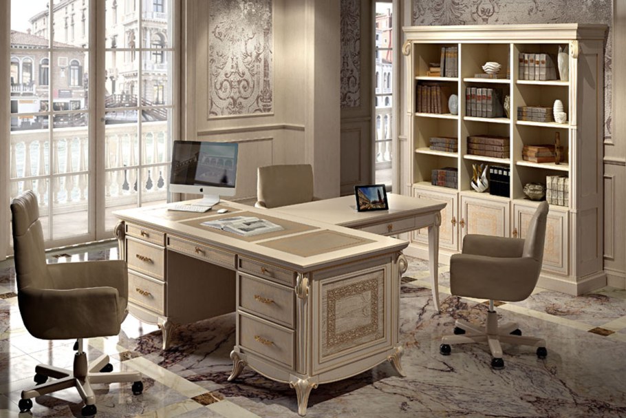 Мебель Bruno Piombini